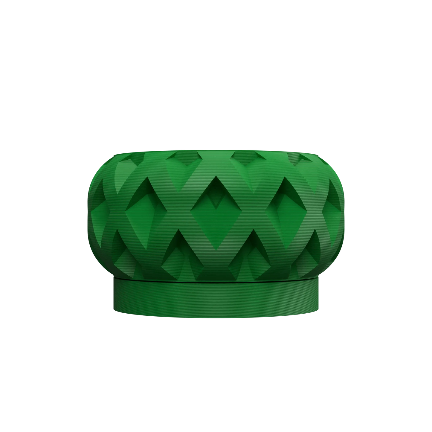 Pot décoratif Welen