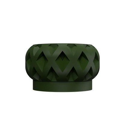 Pot décoratif Welen