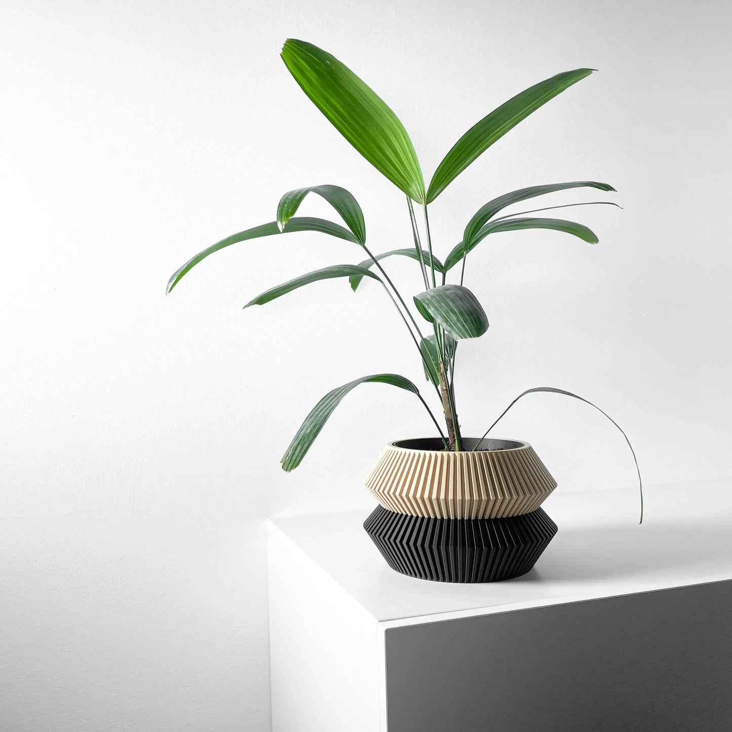 Vaso decorativo Wenra