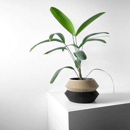 Vaso decorativo Wenra