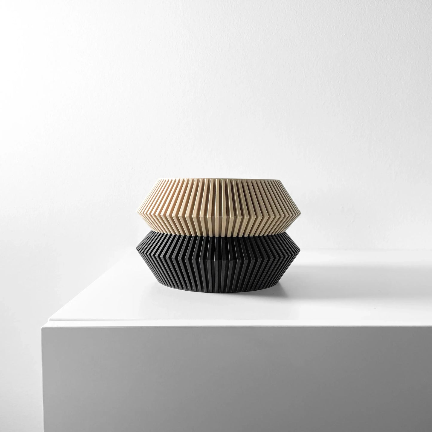 Vaso decorativo Wenra