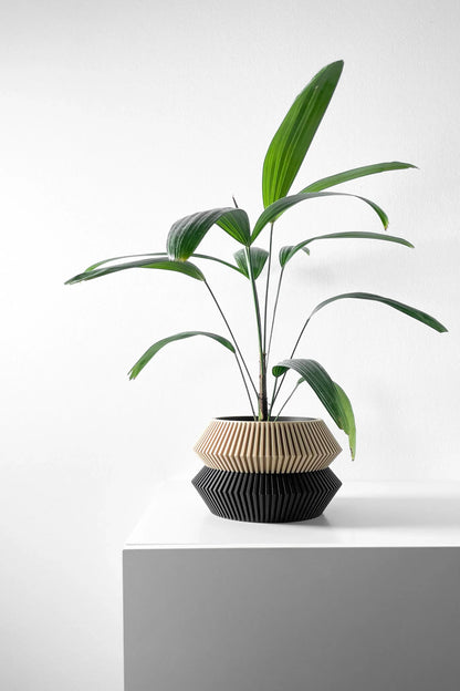 Vaso decorativo Wenra