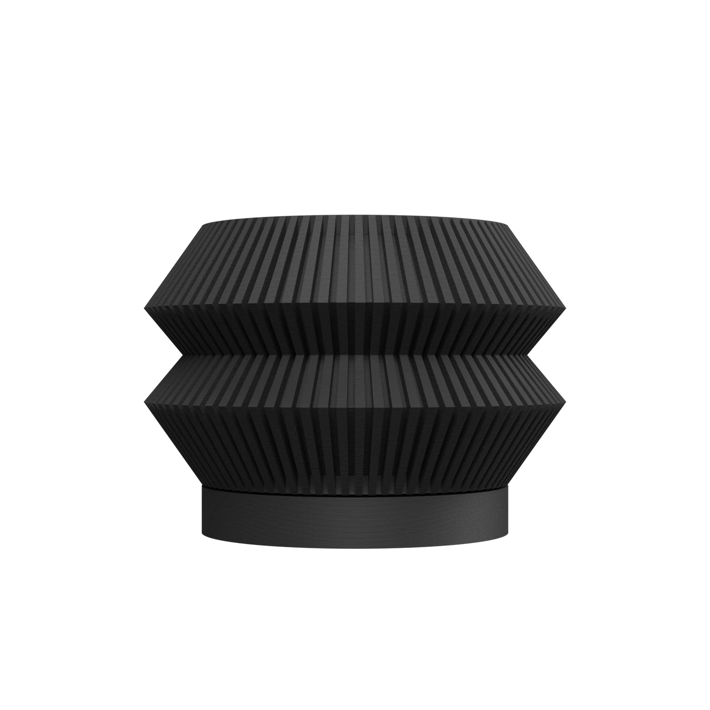 Vaso decorativo Wenra