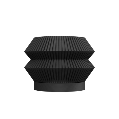 Vaso decorativo Wenra