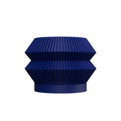 Vaso decorativo Wenra