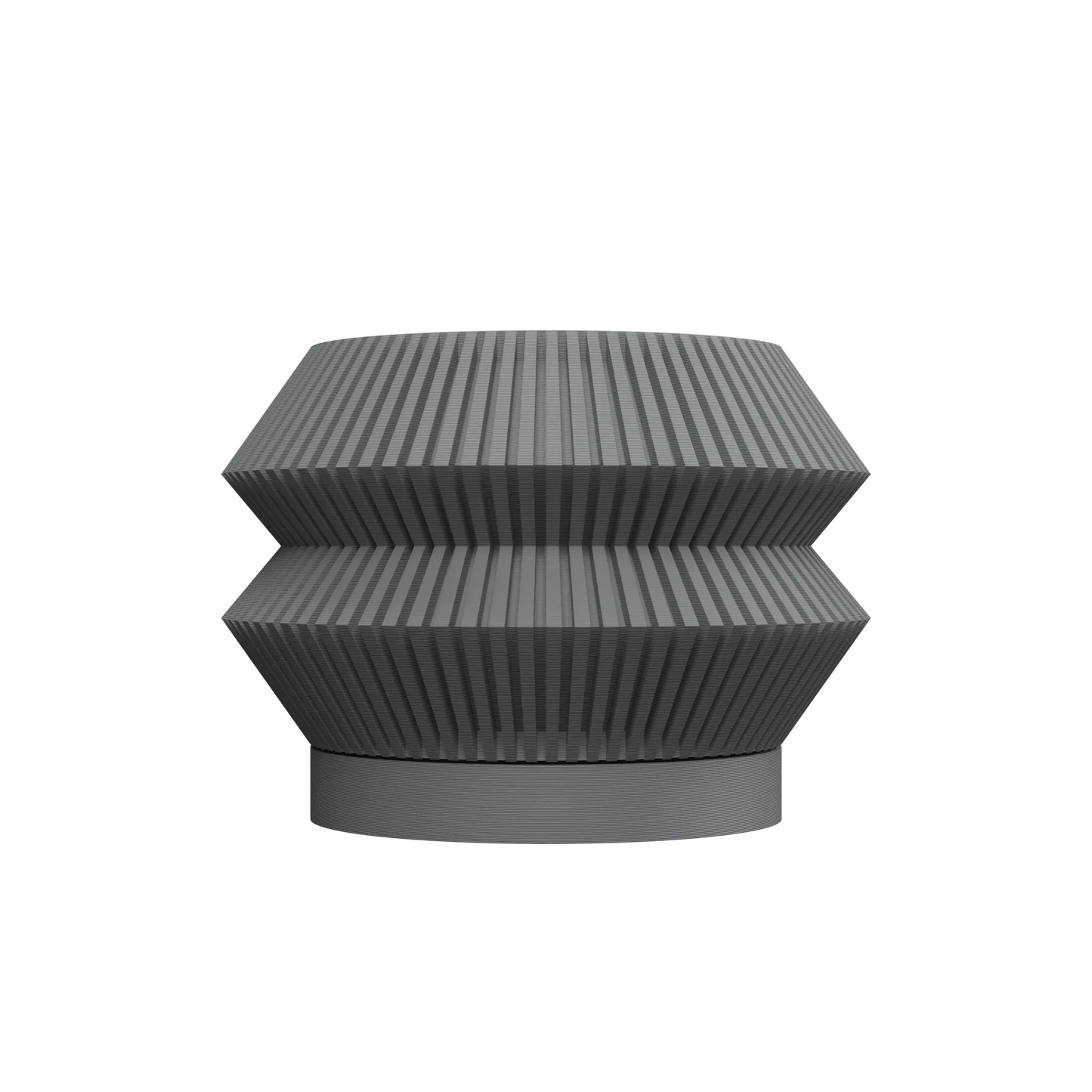 Vaso decorativo Wenra