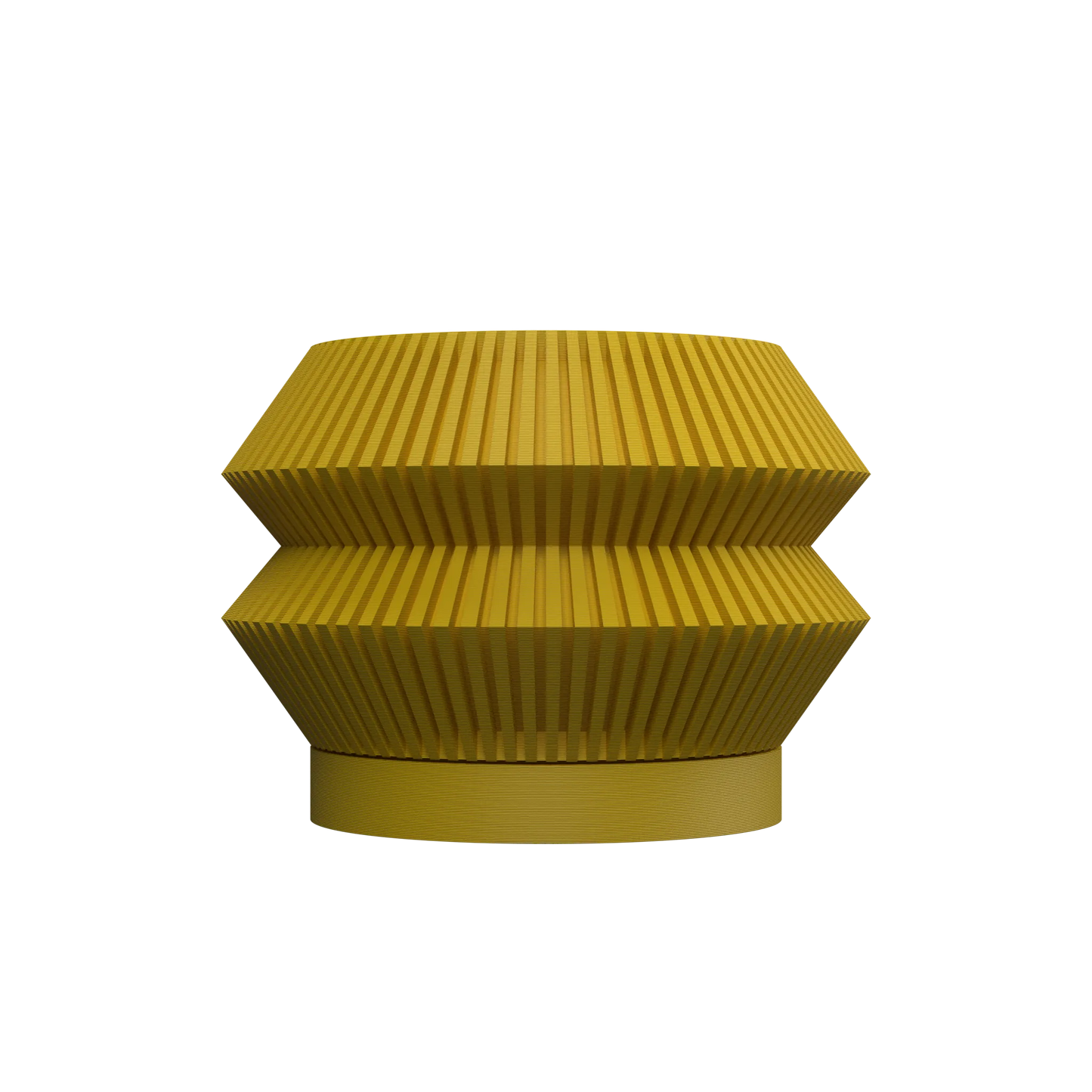 Vaso decorativo Wenra