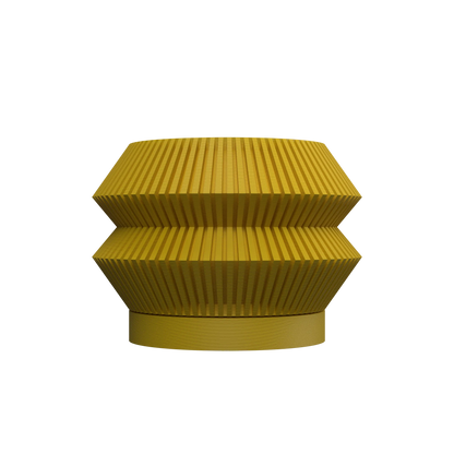 Vaso decorativo Wenra