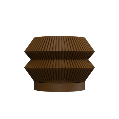 Vaso decorativo Wenra