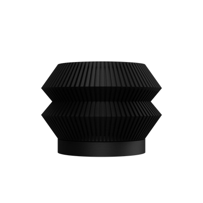 Vaso decorativo Wenra