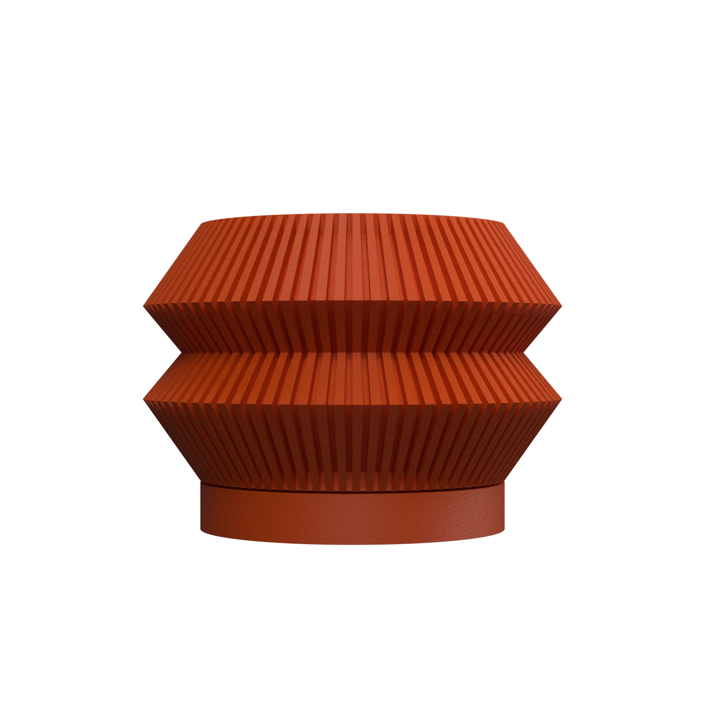 Vaso decorativo Wenra