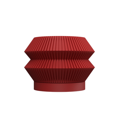 Vaso decorativo Wenra