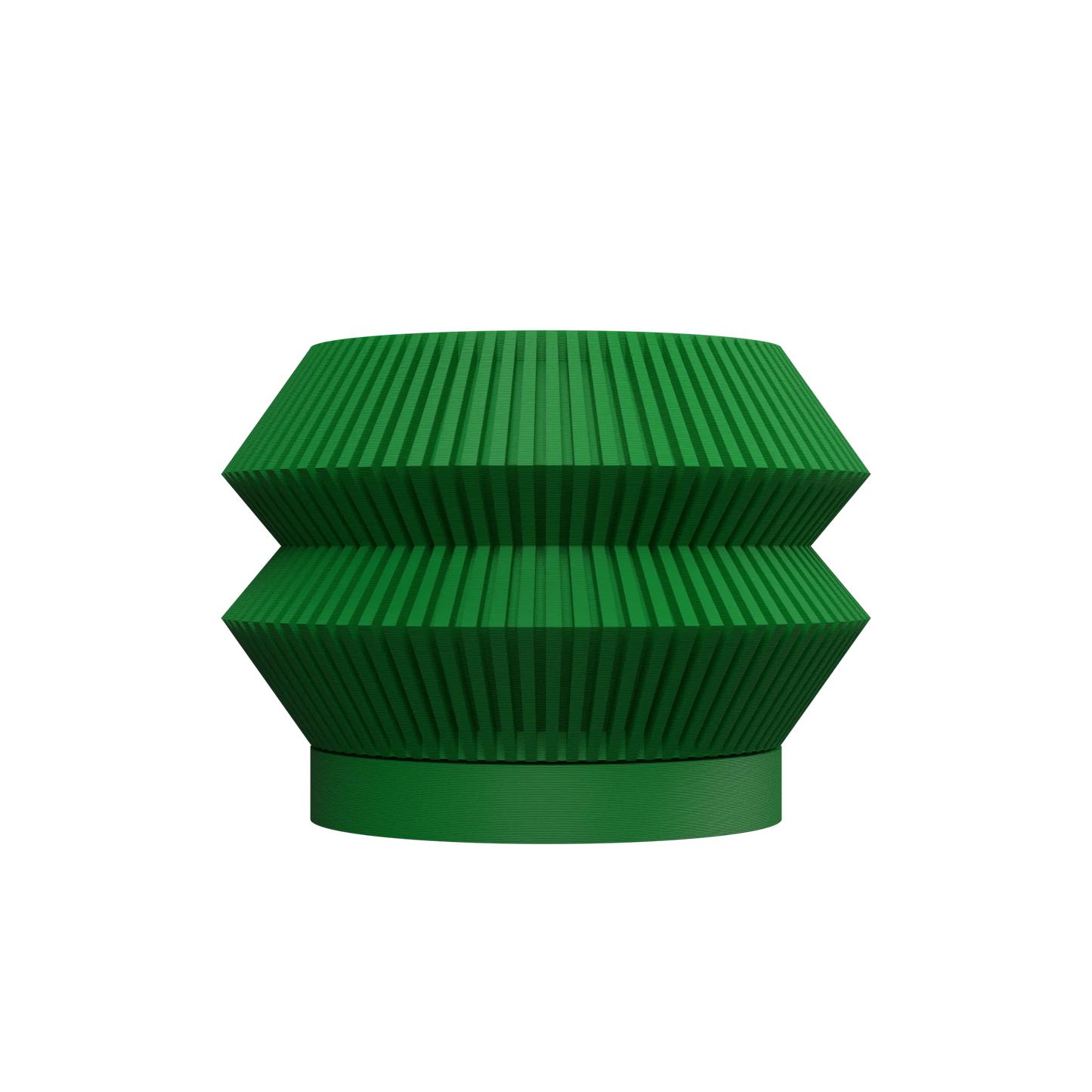 Vaso decorativo Wenra