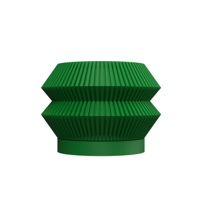 Vaso decorativo Wenra