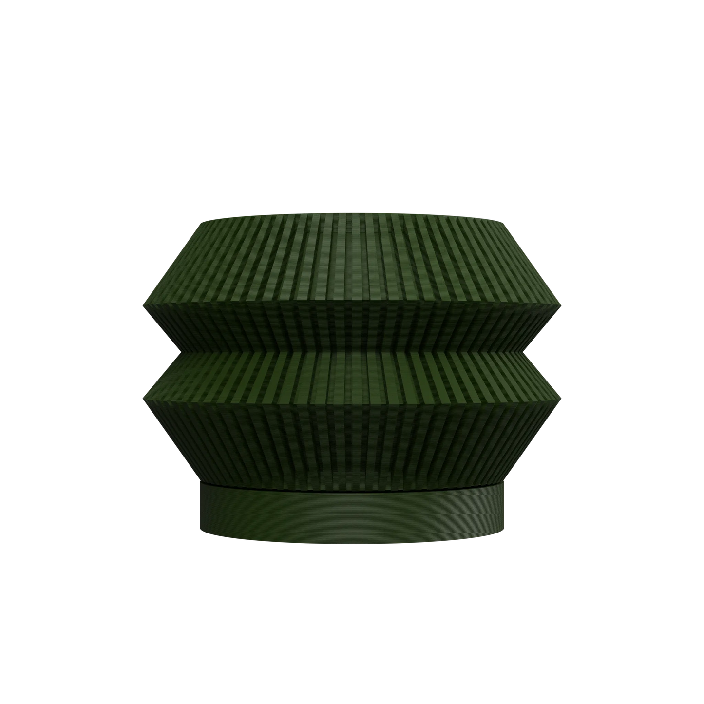 Vaso decorativo Wenra