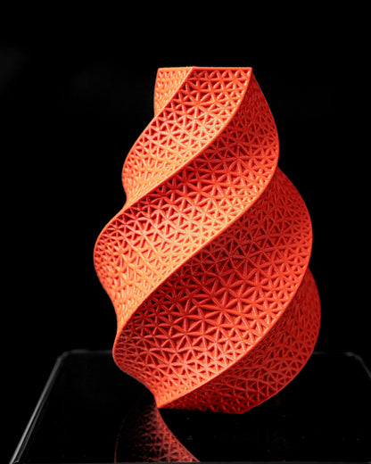 Vase Wire