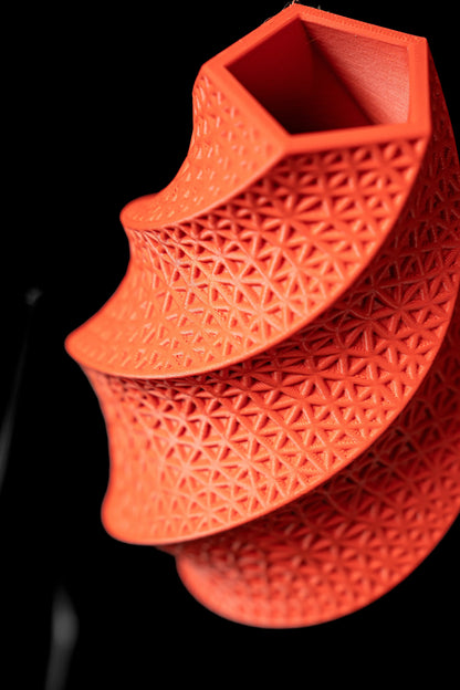 Vase Wire
