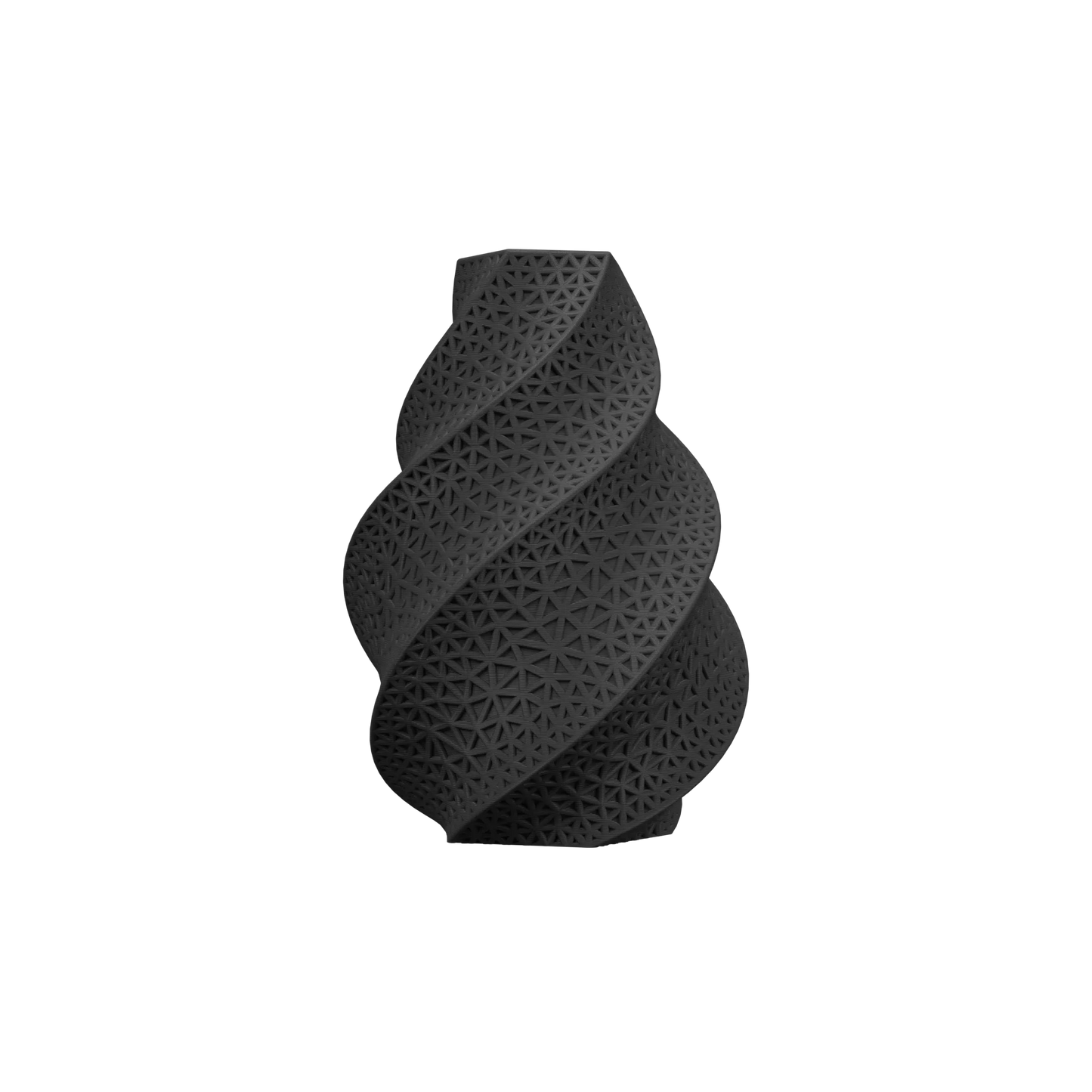 Vase Wire