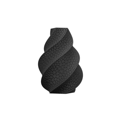 Vase Wire