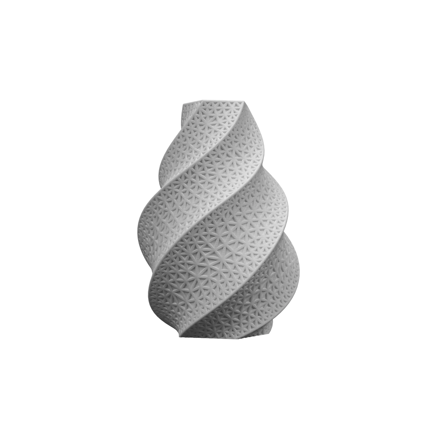 Vase Wire