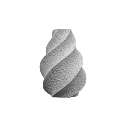 Vase Wire