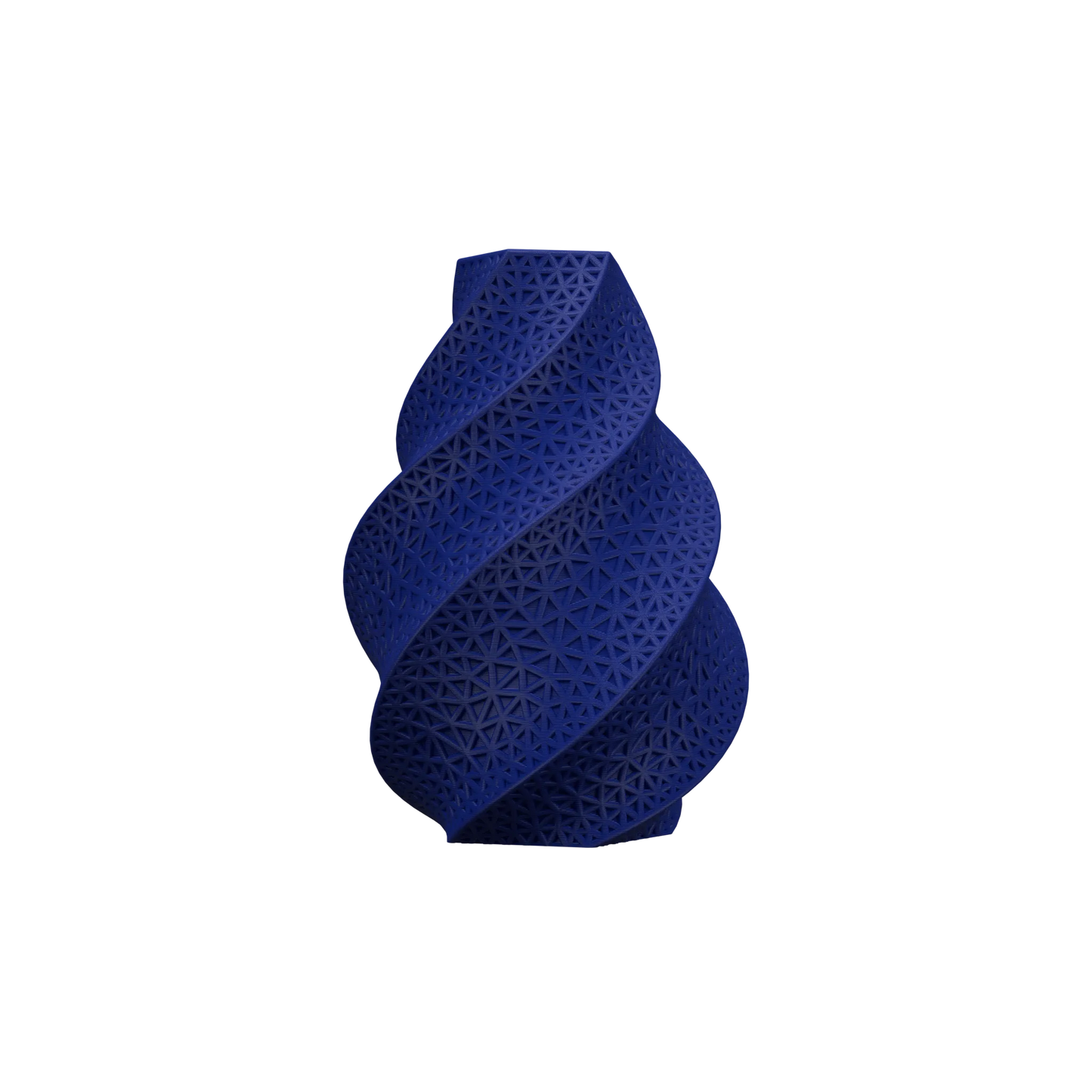 Vase Wire