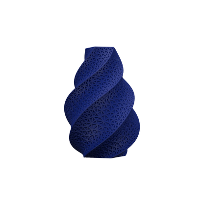 Vase Wire