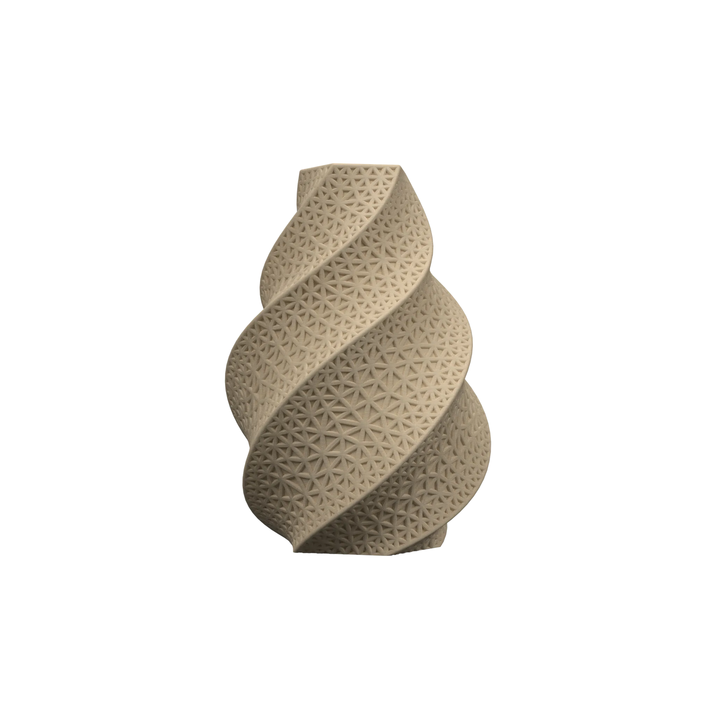 Vase Wire