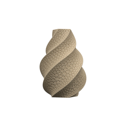 Vase Wire