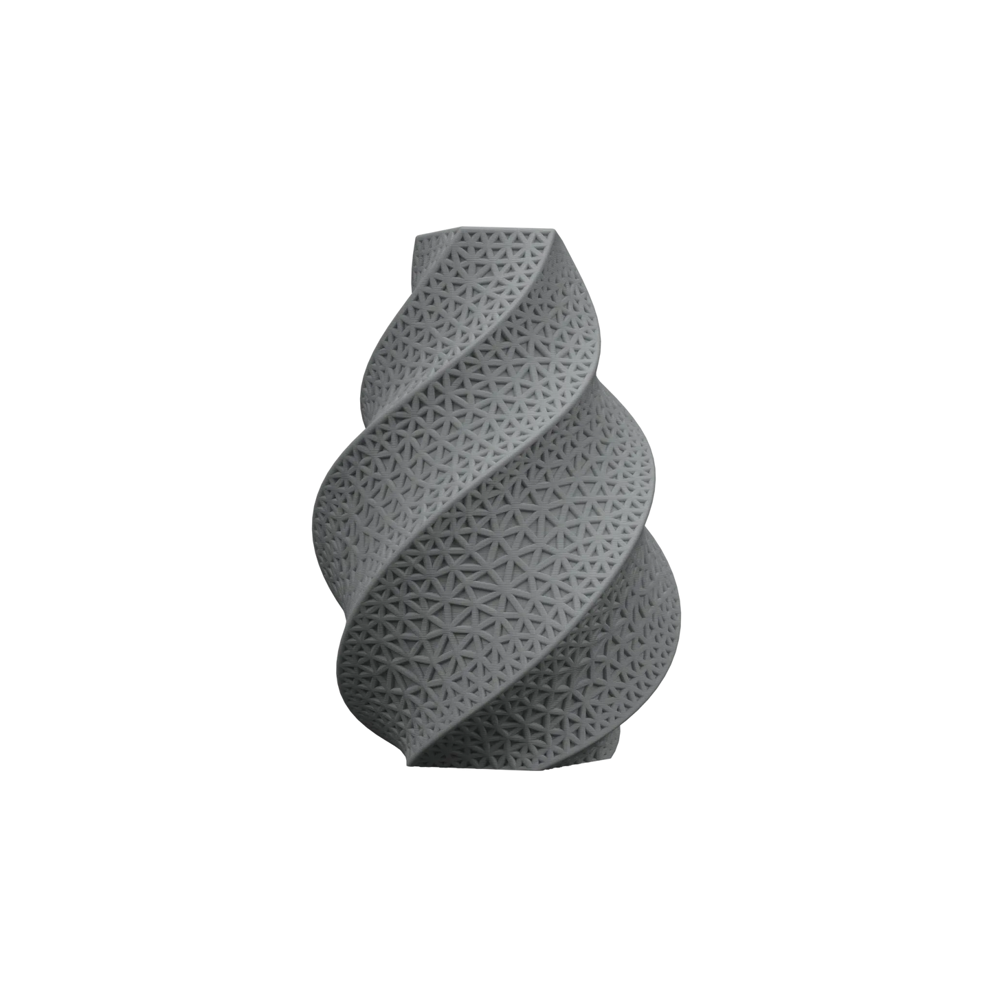 Vase Wire