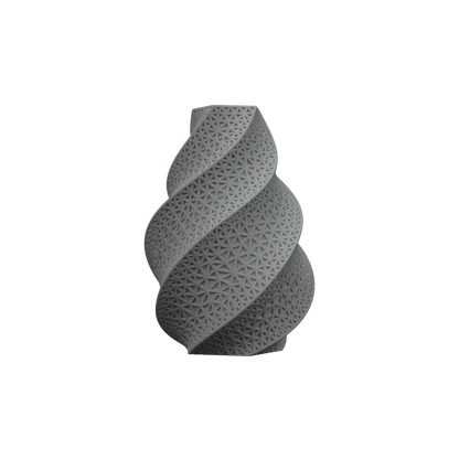 Vase Wire