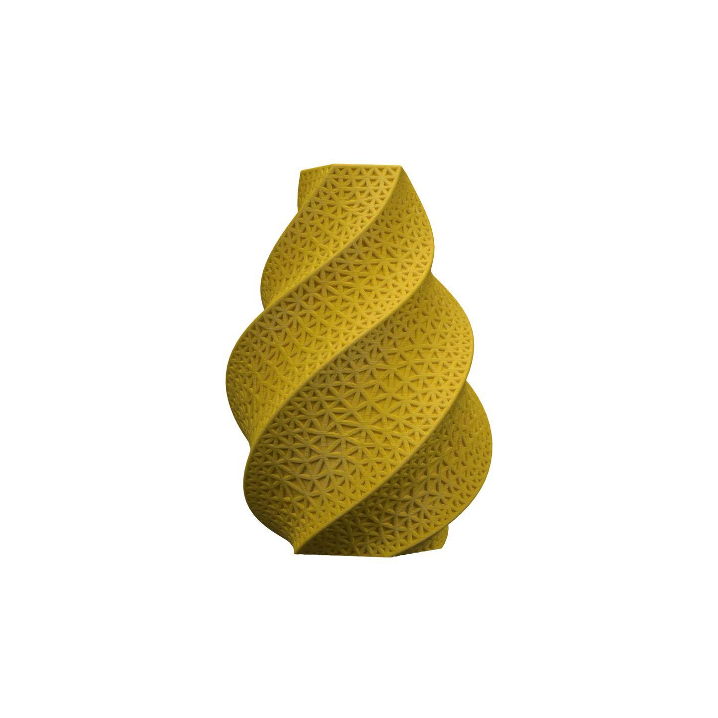 Vase Wire