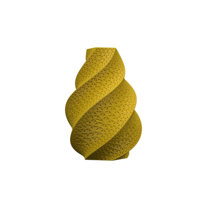 Vase Wire