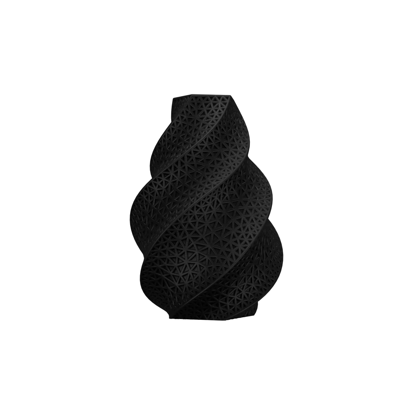 Vase Wire