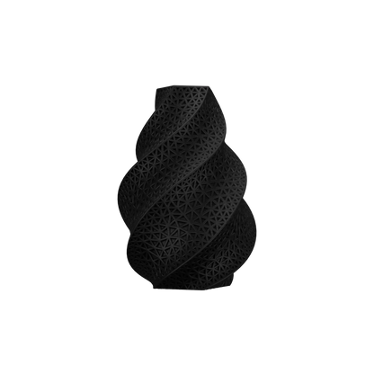Vase Wire
