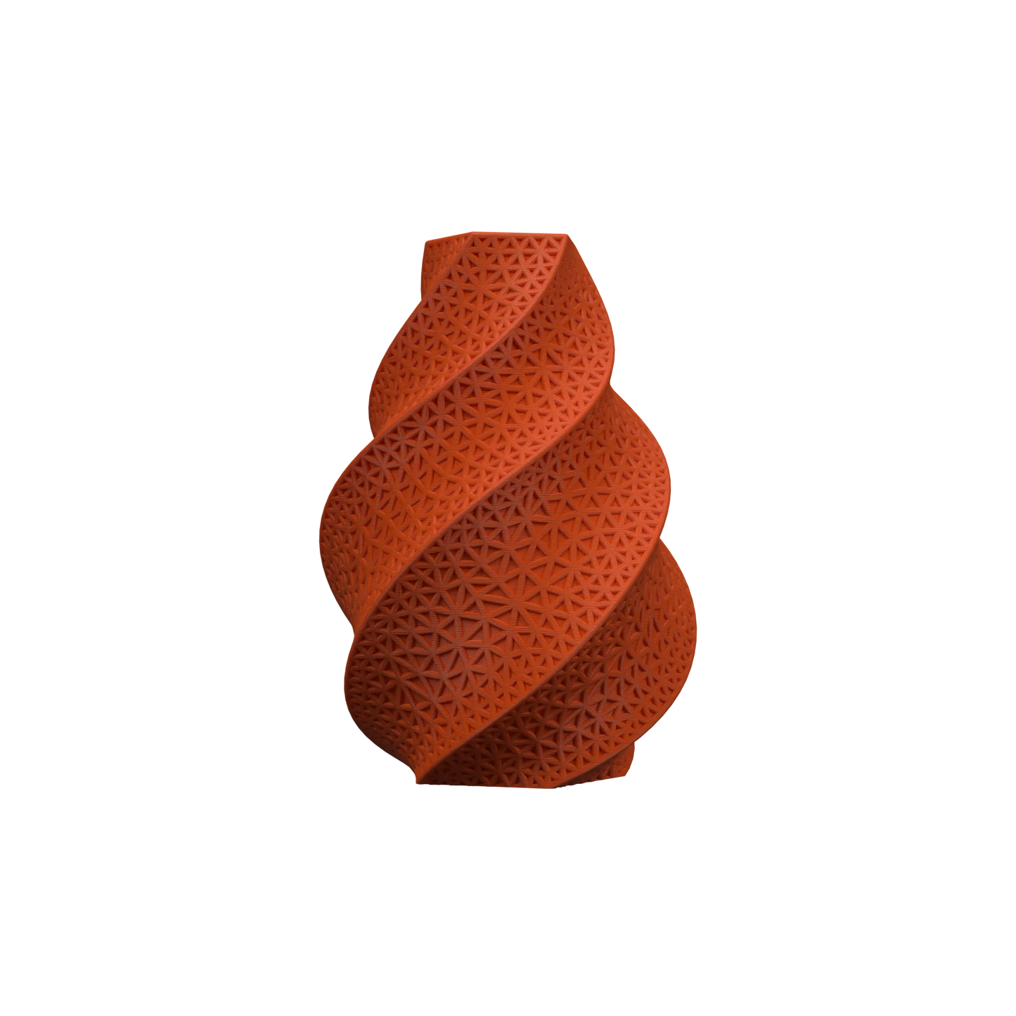 Vase Wire