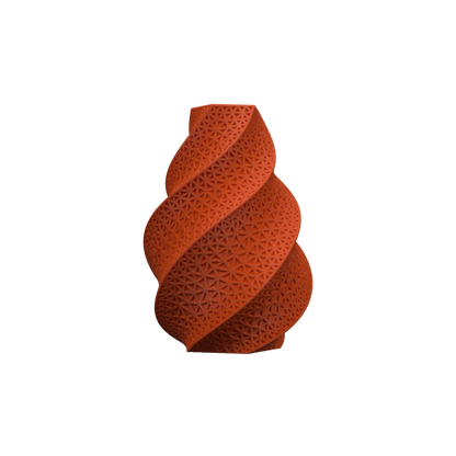 Vase Wire