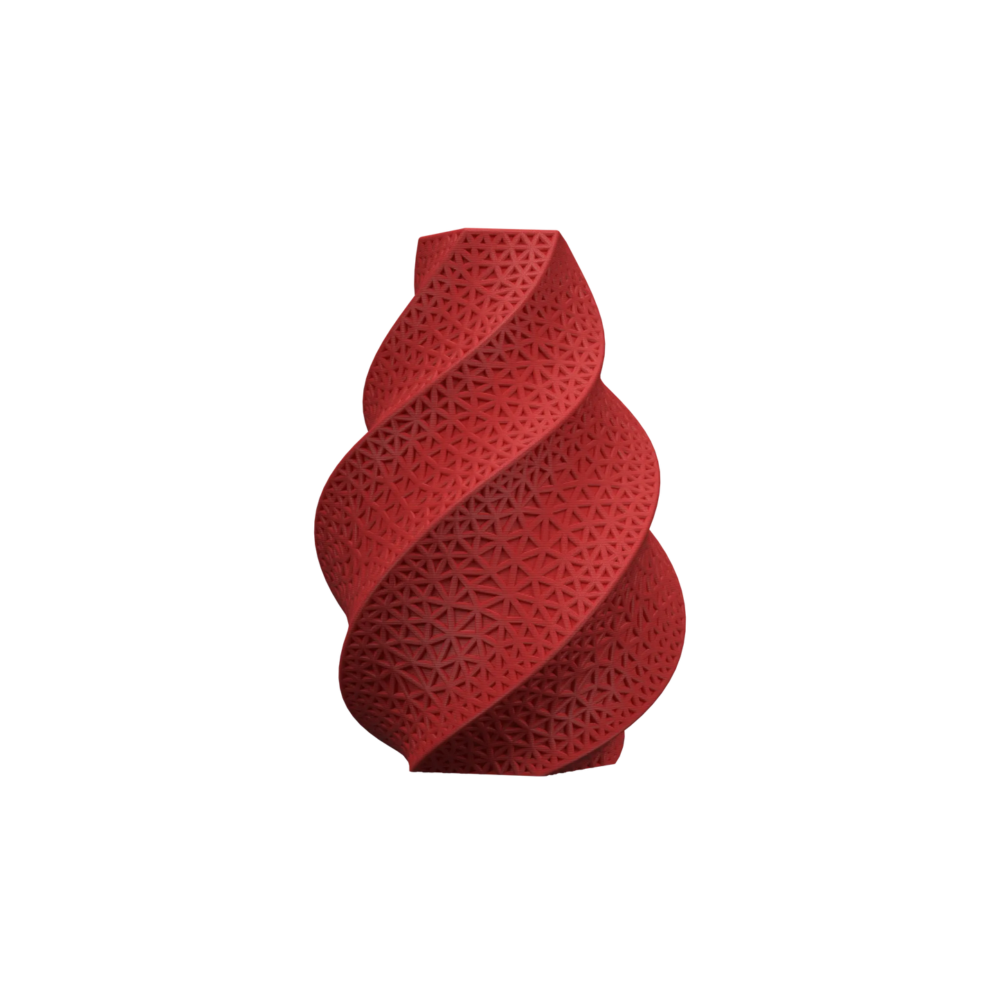 Vase Wire