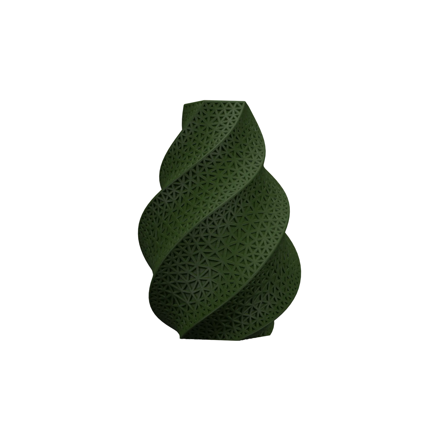 Vase Wire