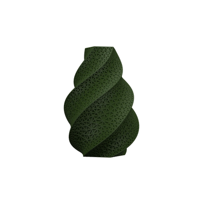 Vase Wire
