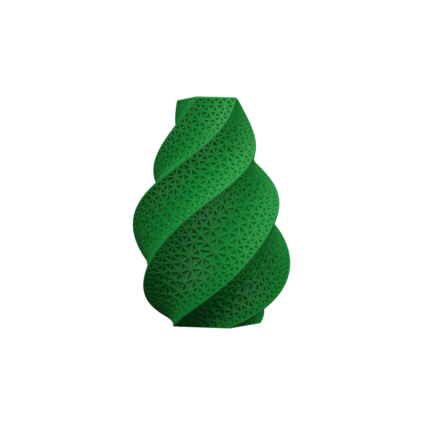 Vase Wire