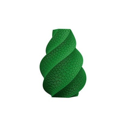 Vase Wire