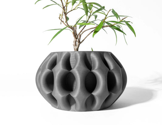 Pot décoratif Xiomu