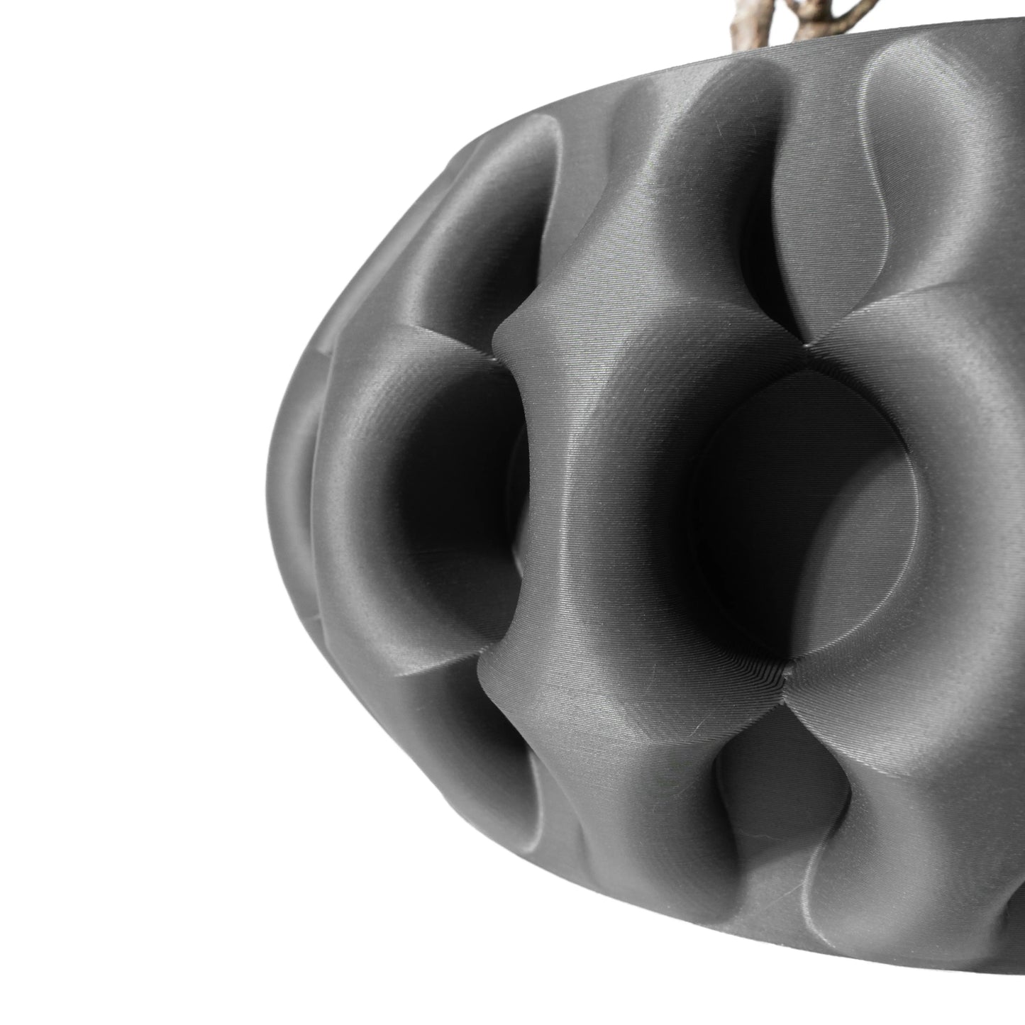 Vaso decorativo Xiomu