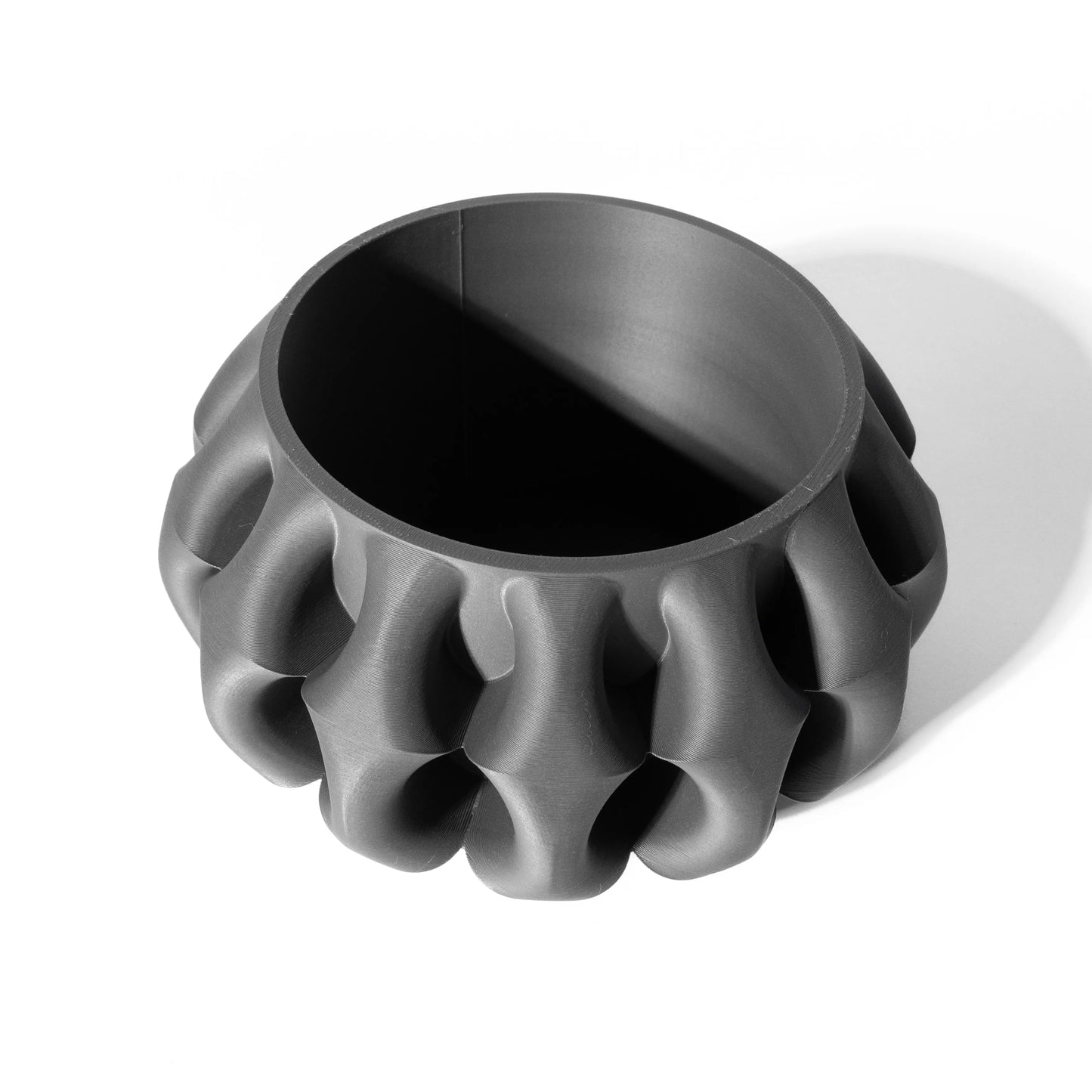 Vaso decorativo Xiomu