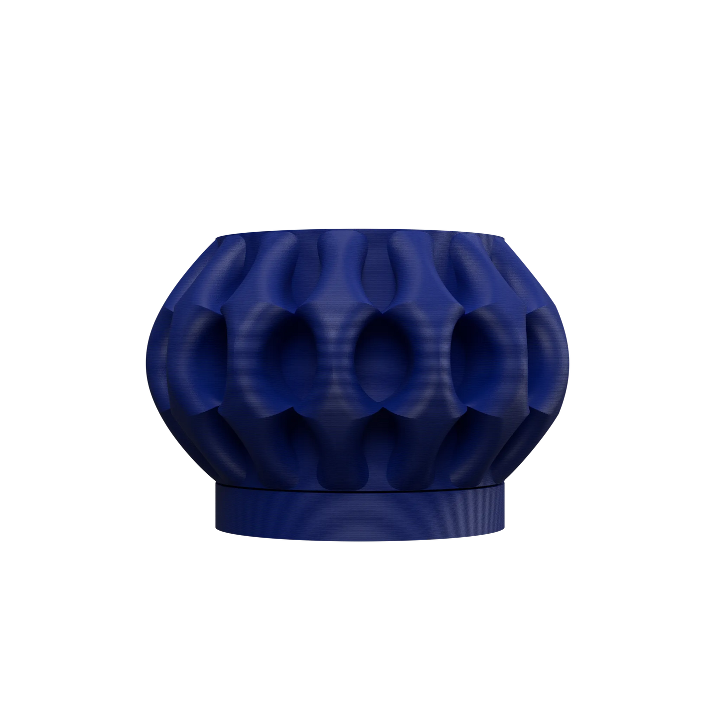 Vaso decorativo Xiomu