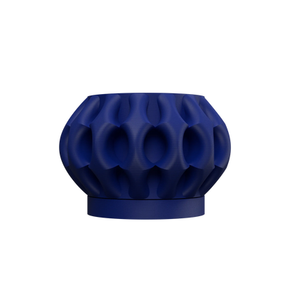 Vaso decorativo Xiomu