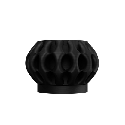 Vaso decorativo Xiomu