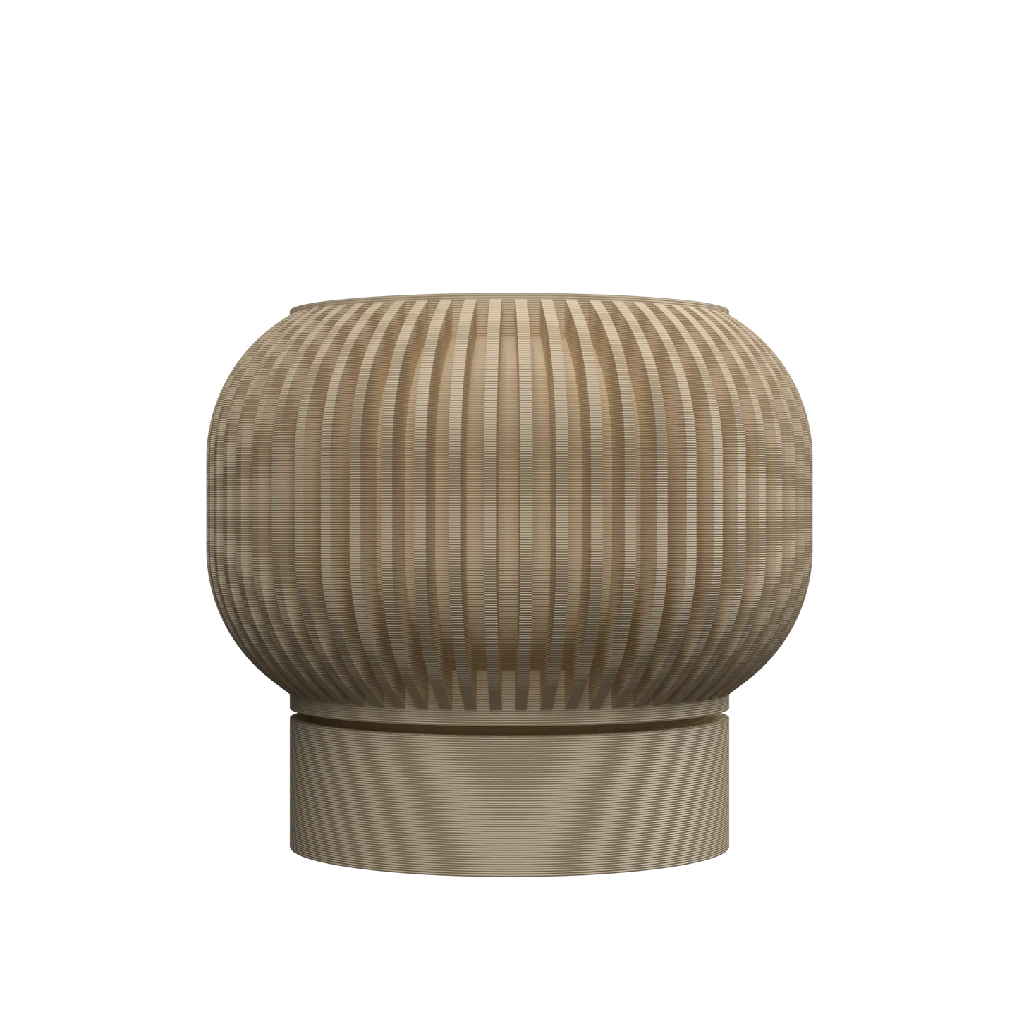 Vaso decorativo Yusa_02 