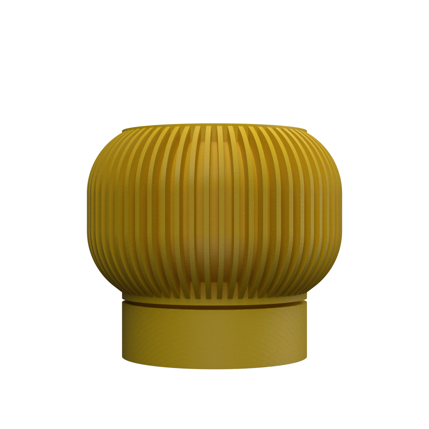 Vaso decorativo Yusa_02 